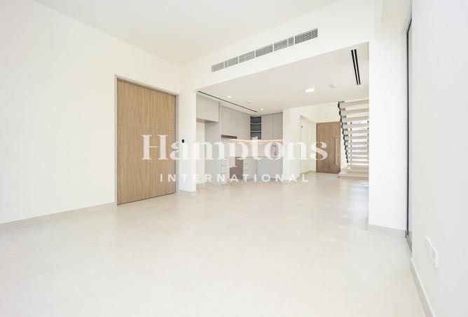 16317534 - صورة العقار 2