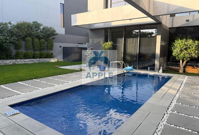 16015895 - Property Image 2