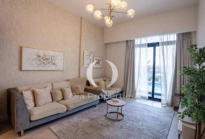 166538293 - Property Image 2