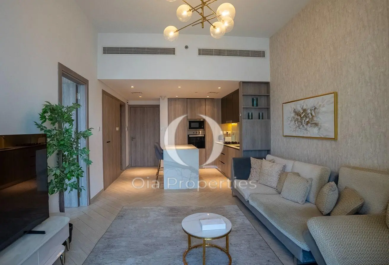 166538293 - Property Main Image