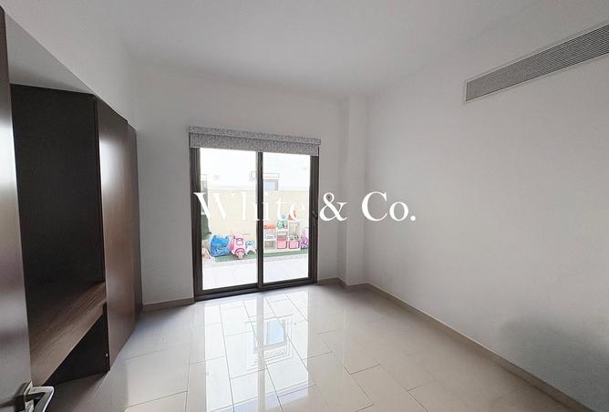 80681252 - Property Image 3