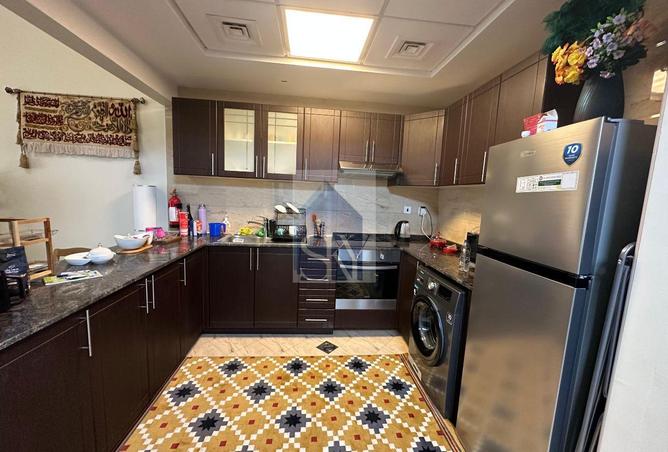 72306896 - صورة العقار 3