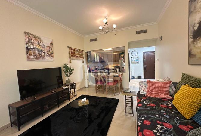 72306896 - صورة العقار 2