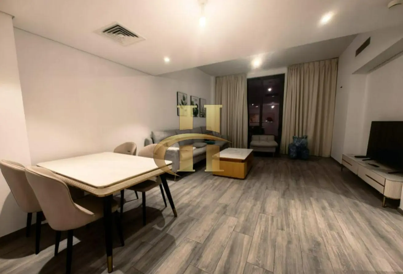 86624399 - Property Main Image