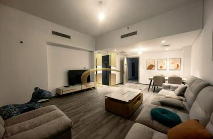 Apartment - 2 - 3 for sale in Mesk 2 - Mesk - Midtown - Dubai Production City (IMPZ) - Dubai Apartment - 2 - 3 for sale in Mesk 2 - Mesk - Midtown - Dubai Production City (IMPZ) - Dubai