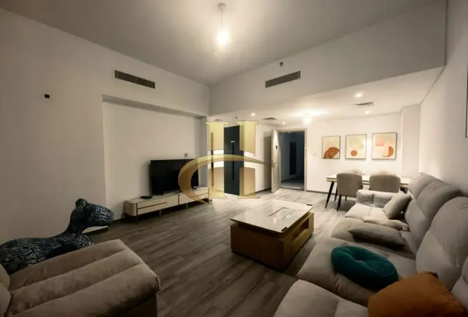 86624399 - Property Image 3
