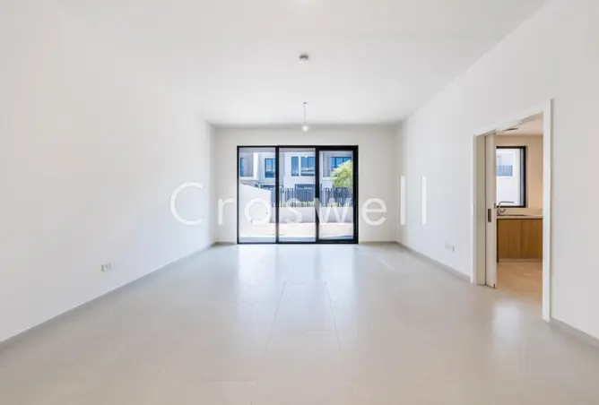 164565509 - Property Image 3