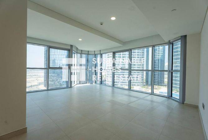 15986131 - Property Image 2