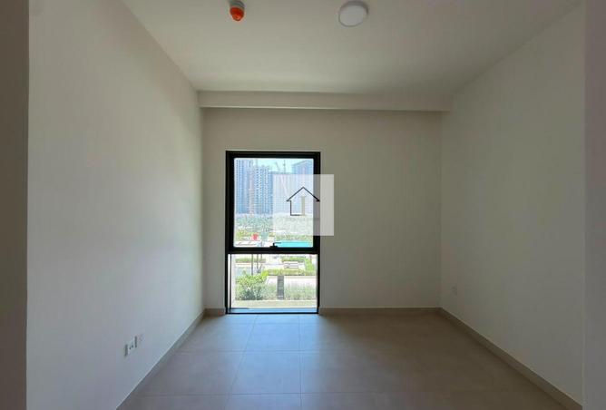 112741225 - صورة العقار 3