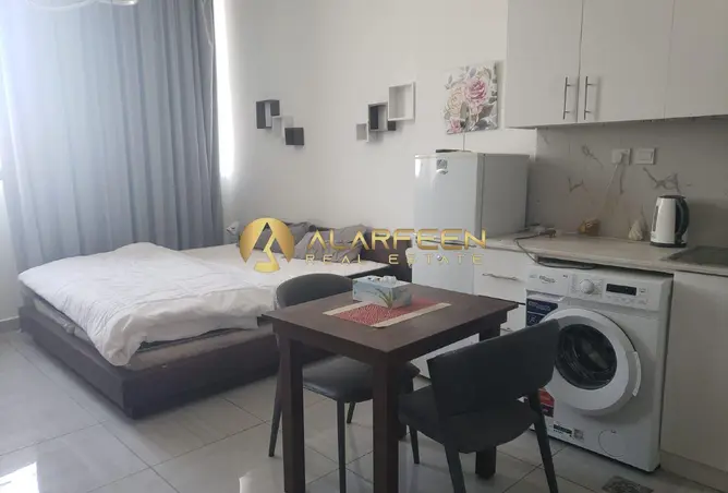 130655259 - Property Image 2