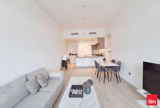 60913194 - صورة العقار 3