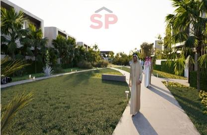 Villa - 3 Bedrooms - 5 Bathrooms for sale in Al Tay Hills - Al Tay West - Al Suyoh - Sharjah Villa - 3 Bedrooms - 5 Bathrooms for sale in Al Tay Hills - Al Tay West - Al Suyoh - Sharjah