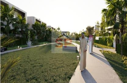 Villa - 3 Bedrooms - 5 Bathrooms for sale in Al Tay Hills - Al Tay West - Al Suyoh - Sharjah Villa - 3 Bedrooms - 5 Bathrooms for sale in Al Tay Hills - Al Tay West - Al Suyoh - Sharjah