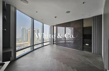 Apartment - 3 Bedrooms - 4 Bathrooms for sale in Burj Khalifa - Burj Khalifa Area - Downtown Dubai - Dubai