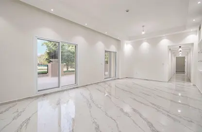 شقة - 3 غرف نوم - 4 حمامات للبيع في 55 الرمث - الرمث - رمرام - دبي لاند - دبي