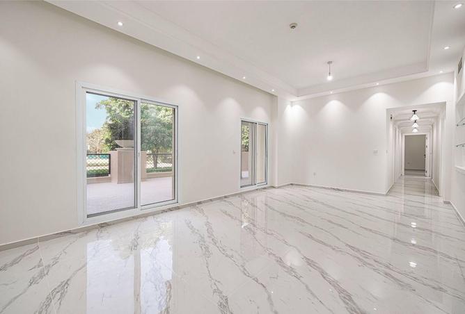 56541521 - الصورة الرئيسية للعقار