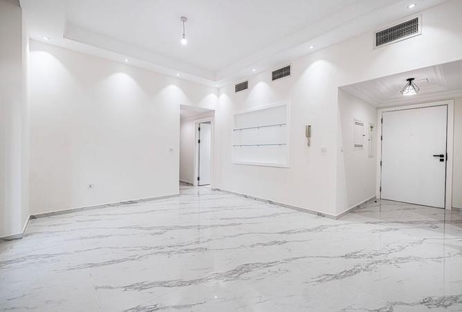 56541521 - صورة العقار 3