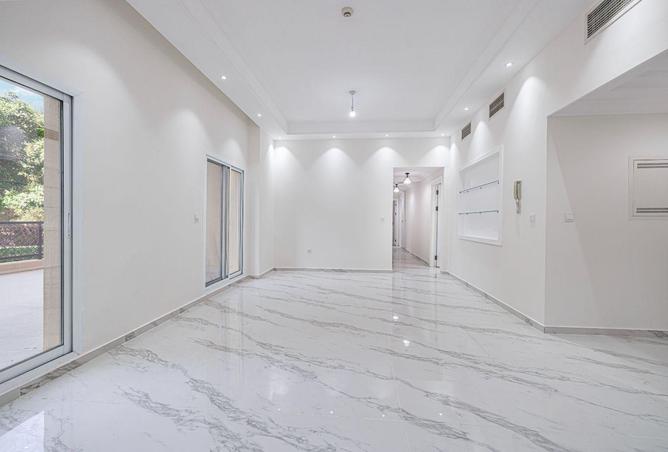 56541521 - صورة العقار 2