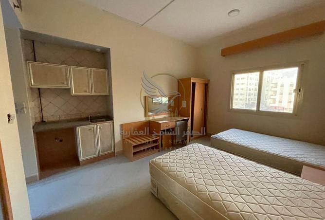 138796688 - Property Image 2