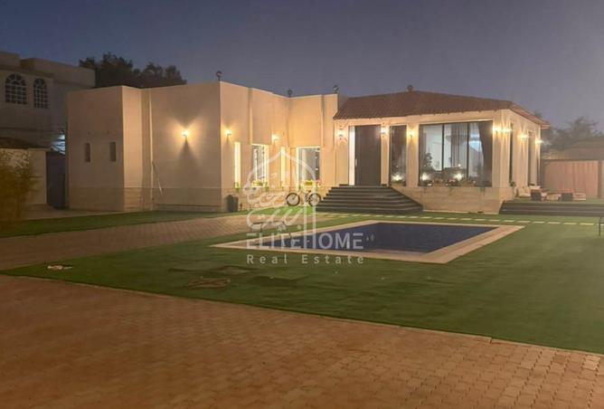 144173286 - Property Image 2