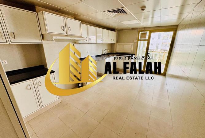 16151576 - صورة العقار 2