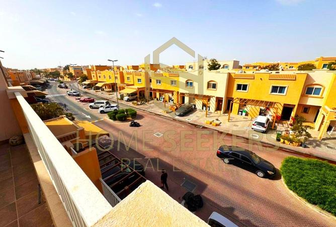 123831105 - Property Image 2