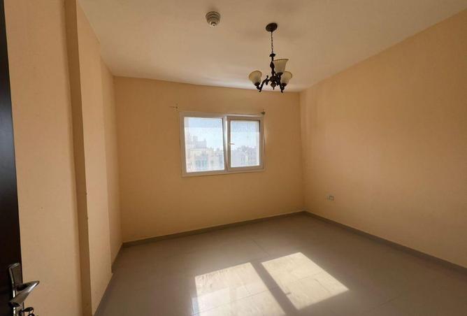 59768985 - Property Image 3