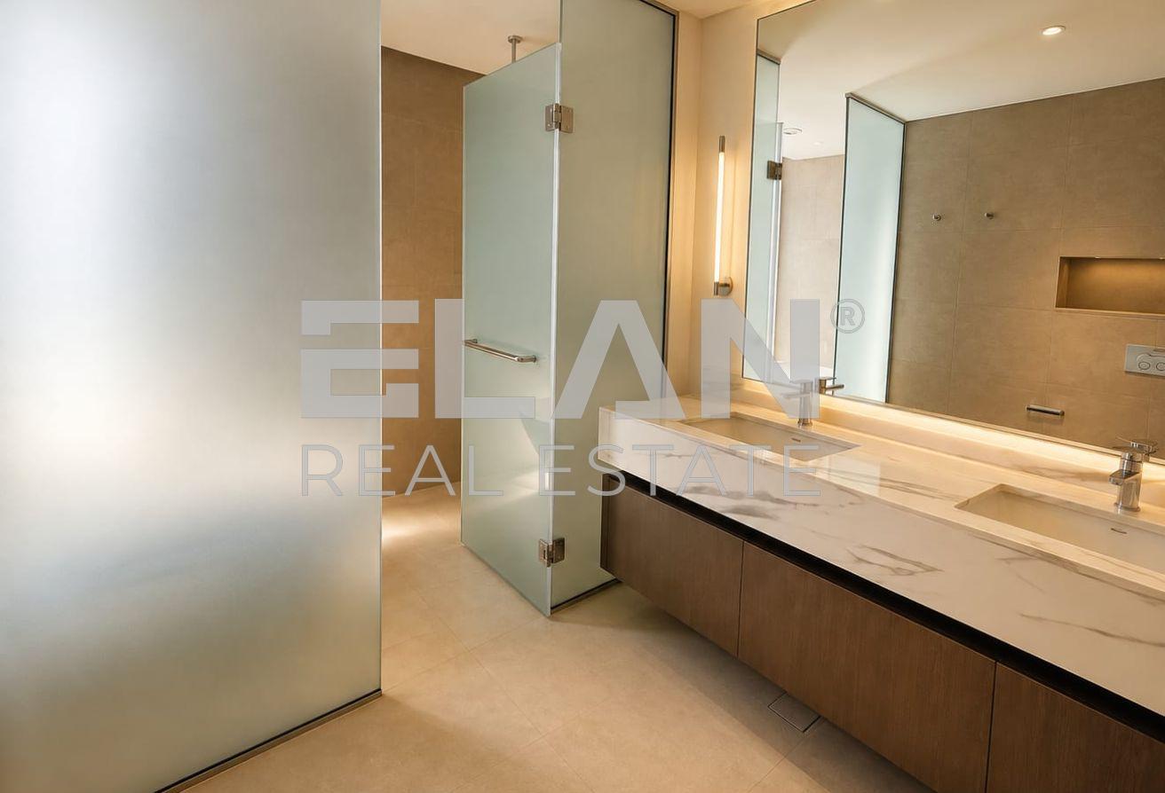 G + 2 | CORNER LAYOUT | SINGLE ROW photo 9