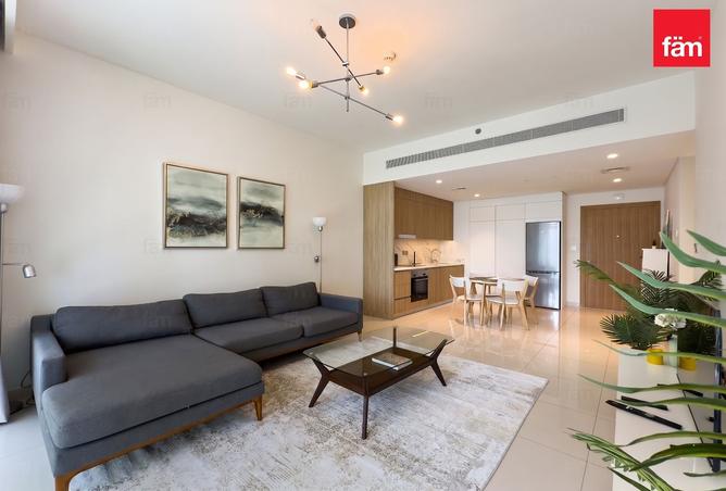 142349980 - Property Image 2