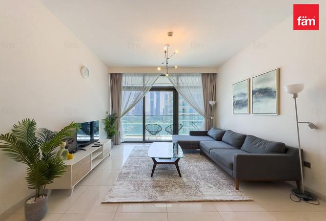 142349980 - Property Main Image