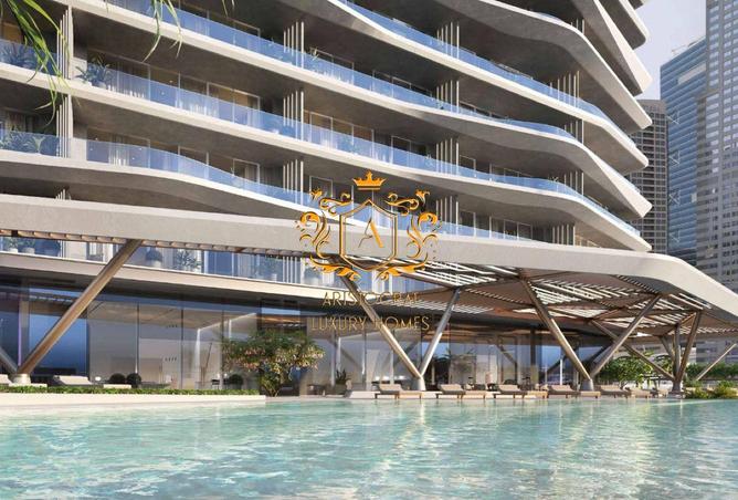 16073283 - Property Main Image