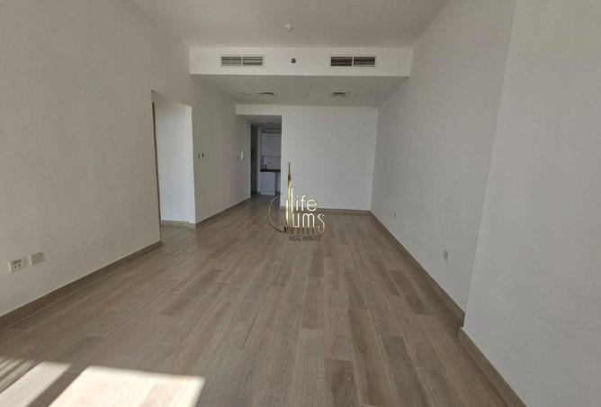 91818045 - Property Main Image