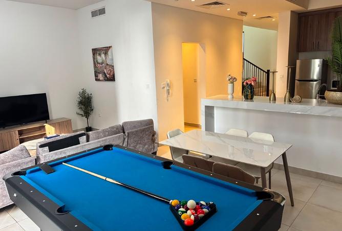 119733103 - Property Image 3