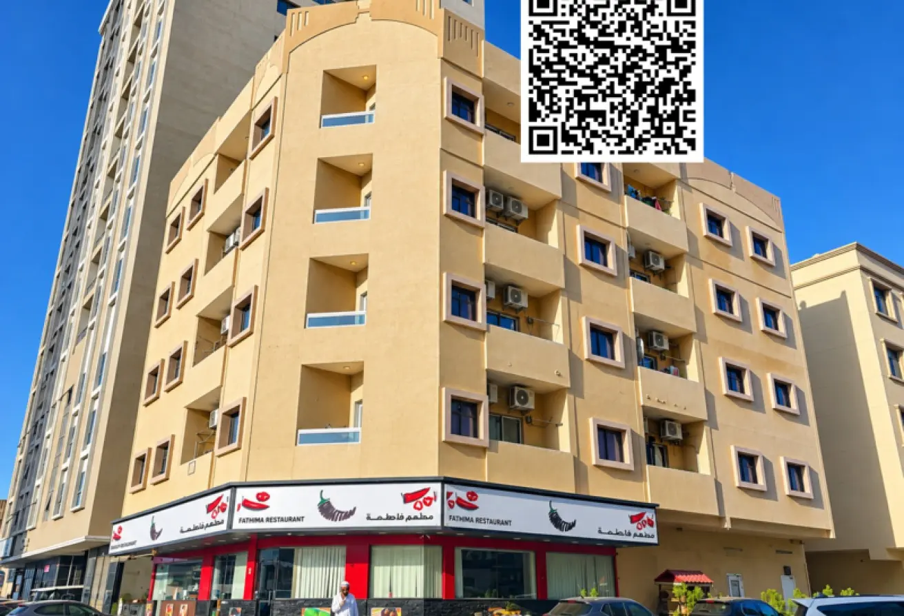 151896715 - Property Main Image