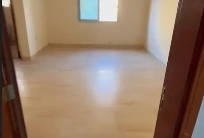 151896715 - Property Image 3