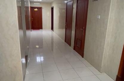 Apartment - 2 - 2 for rent in Liwara 1 - Ajman