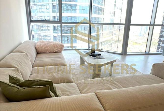 114598586 - Property Main Image