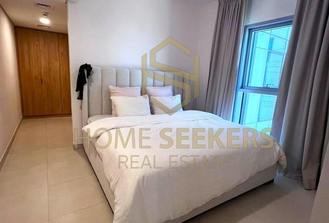 114598586 - Property Image 2