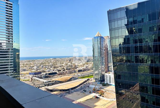 140153170 - Property Main Image