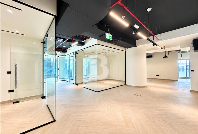 140153170 - Property Image 2