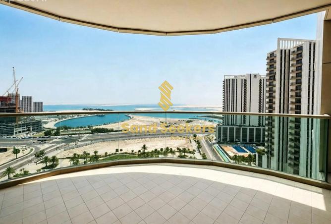 133435669 - Property Main Image