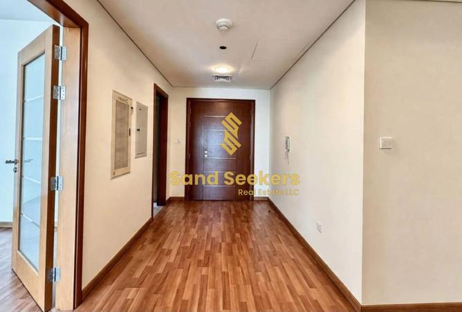 133435669 - Property Image 2