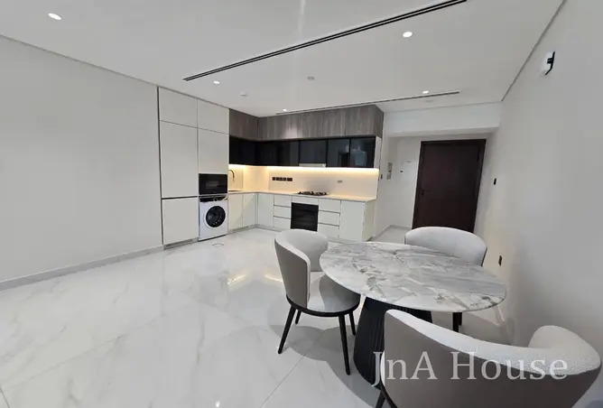 159153674 - Property Image 2