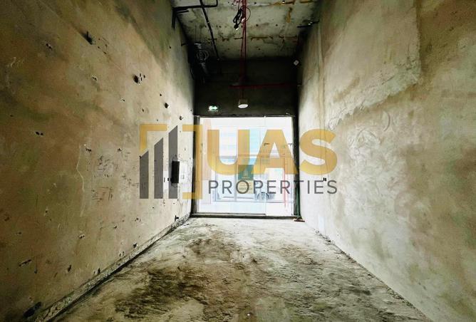 136430671 - Property Image 3