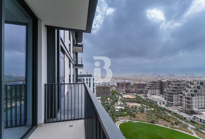 70266893 - صورة العقار 2