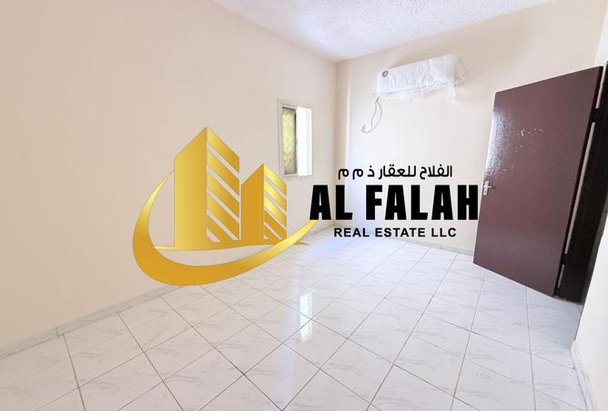 138776911 - Property Image 2