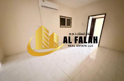 Apartment - 1 - 1 for rent in Jamal Abdul Nasser Street - Al Majaz - Sharjah Apartment - 1 - 1 for rent in Jamal Abdul Nasser Street - Al Majaz - Sharjah