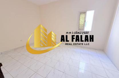 Apartment - 1 - 1 for rent in Jamal Abdul Nasser Street - Al Majaz - Sharjah