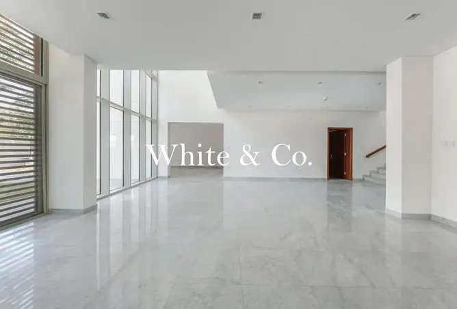 141457452 - Property Image 2