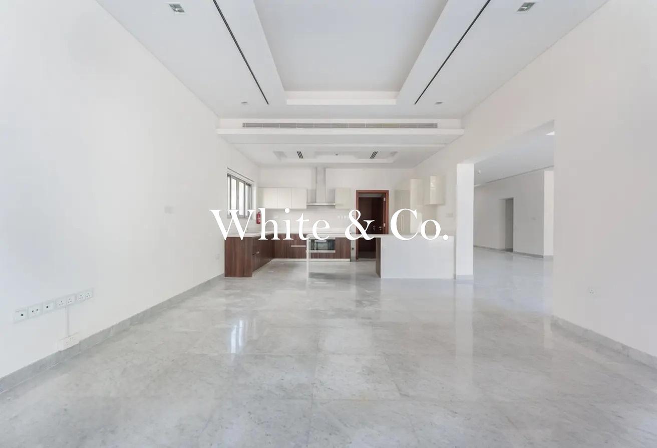 Recently | Good Location | Vacant photo 6